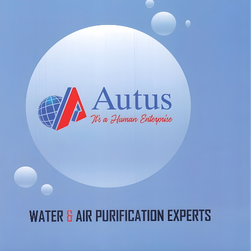 Autus