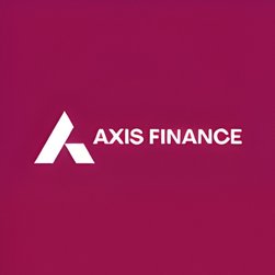 Axis Finance 1