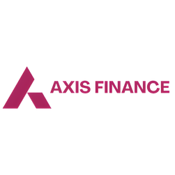 Axis Finance