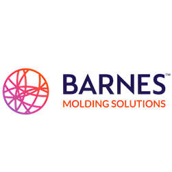 Branes Molding
