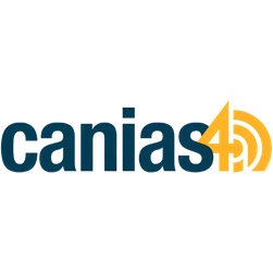 Canias