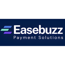 Easebuzz