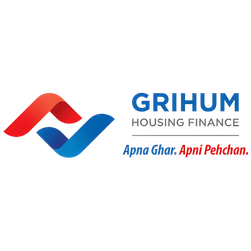 Grihum Housing Finance