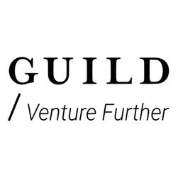 GuildCapital