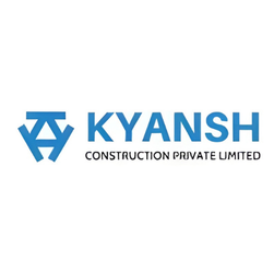 Kyansh Construction