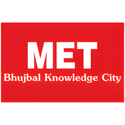 MET_Bhujbal Knowledge City