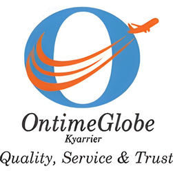 Ontime Globe
