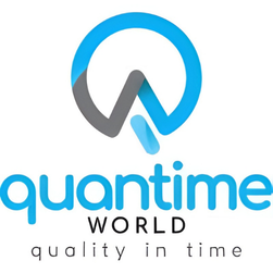 Quantime World