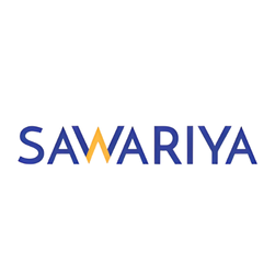 Sawariya