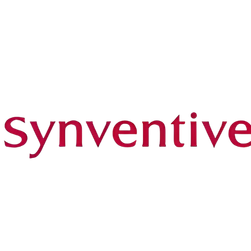 Synventive