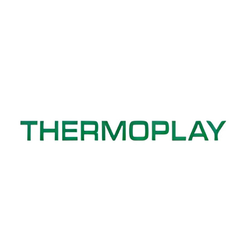 Thermoplay
