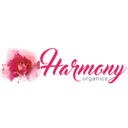 harmony logo